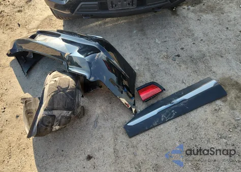 2013 Dodge Charger Sxt from USA, damaged, VIN 2C3CDXJG9DH707349